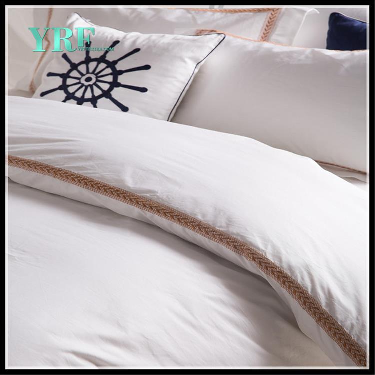 Soft Luxury Satin Comforter Set