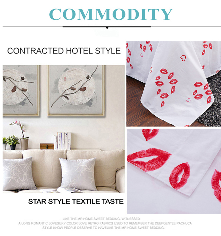 Sateen Twin Comforters And Duvet Covers