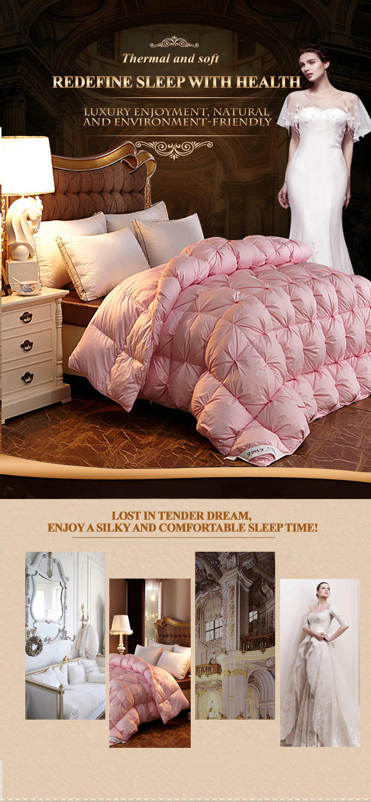 Soft Wrinkle Resistant Duvet Cover
