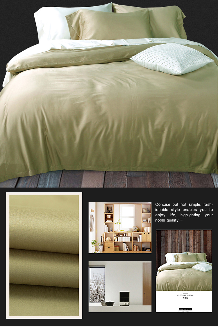 Deluxe Cottage Bed Duvet