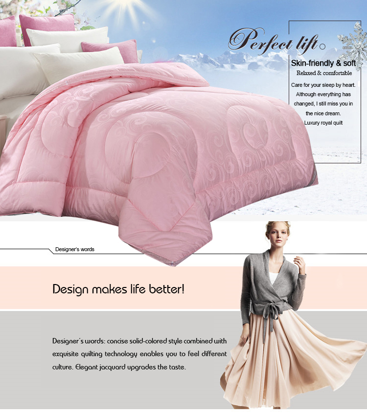 Quality Cotton Bedding Sets Duvet Cover