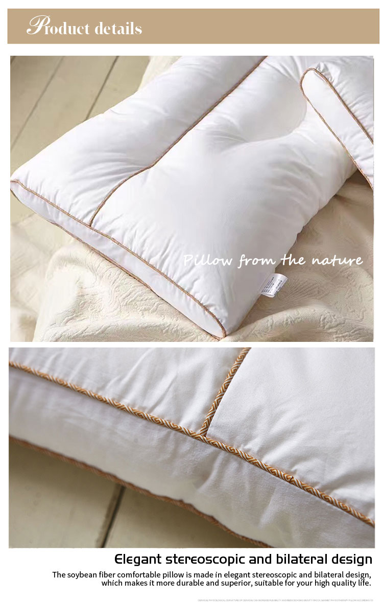 Comfortable Resort Pillows Throws