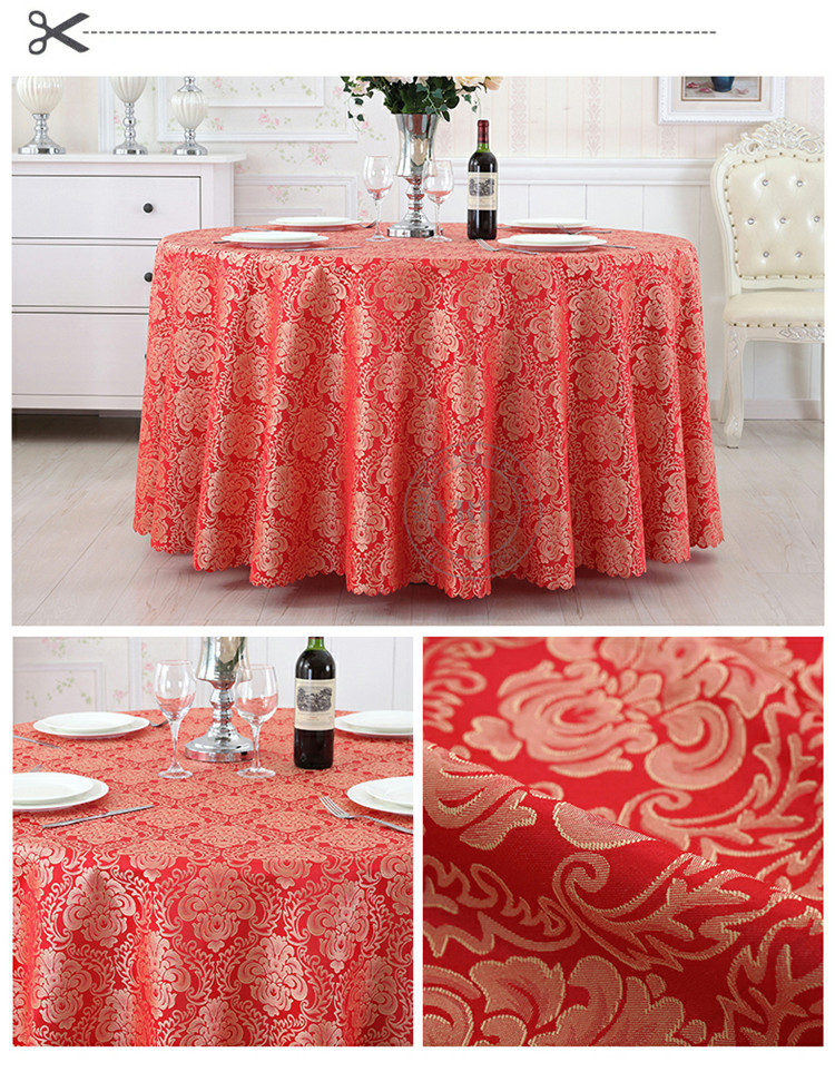 Cheap Lace Tablecloths