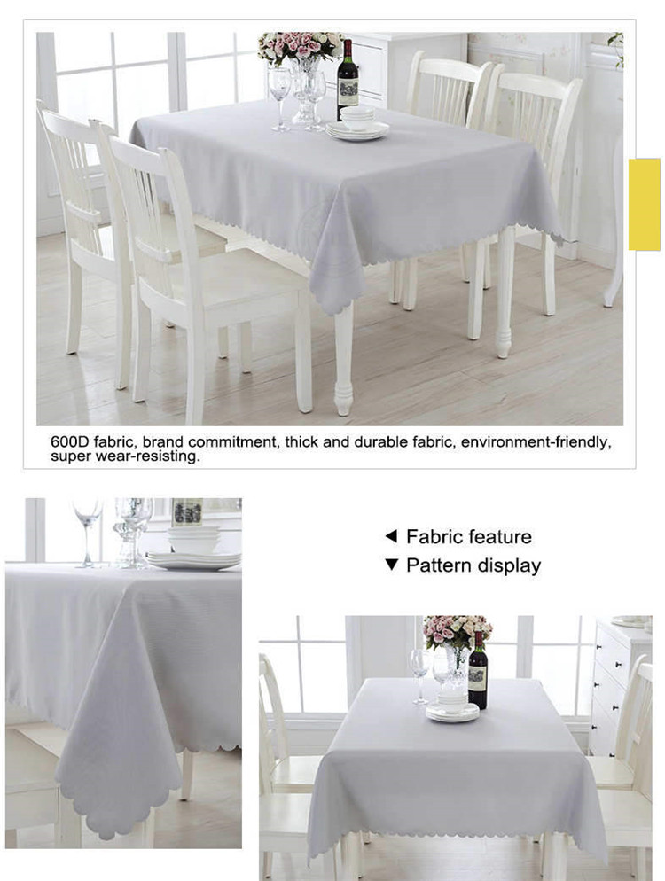 Cheap Lace Tablecloths