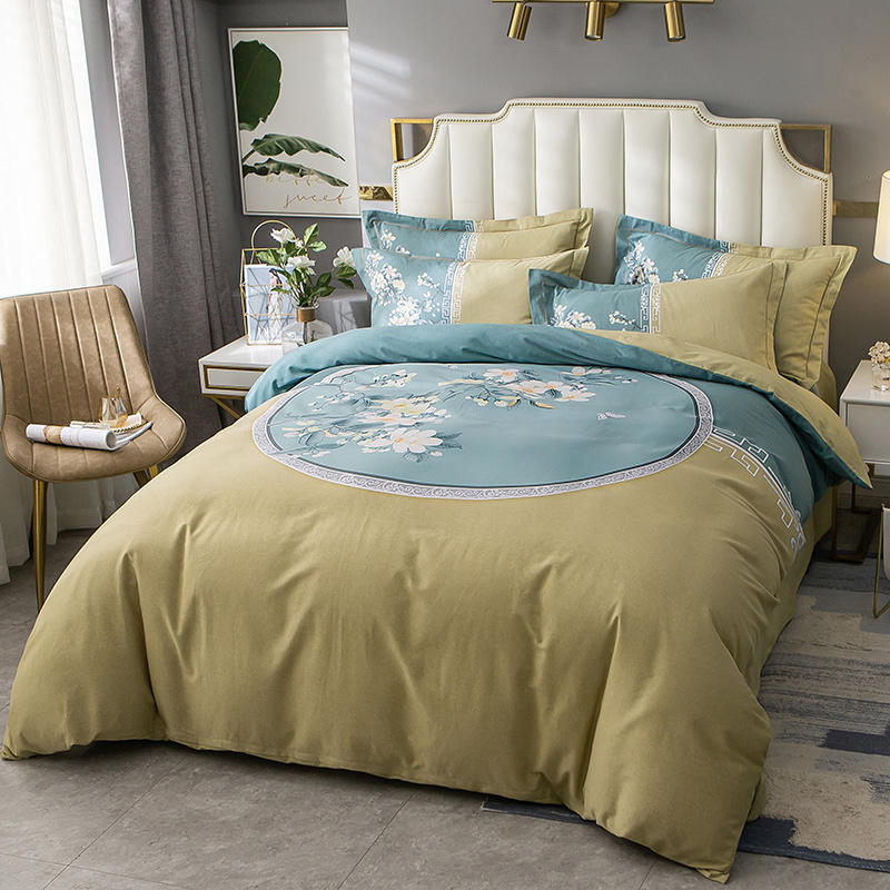 Online Shopping Single Bed Linen