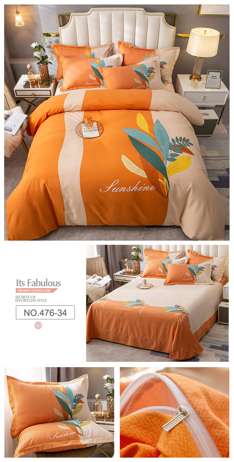 Bed Linen Online Shopping Single