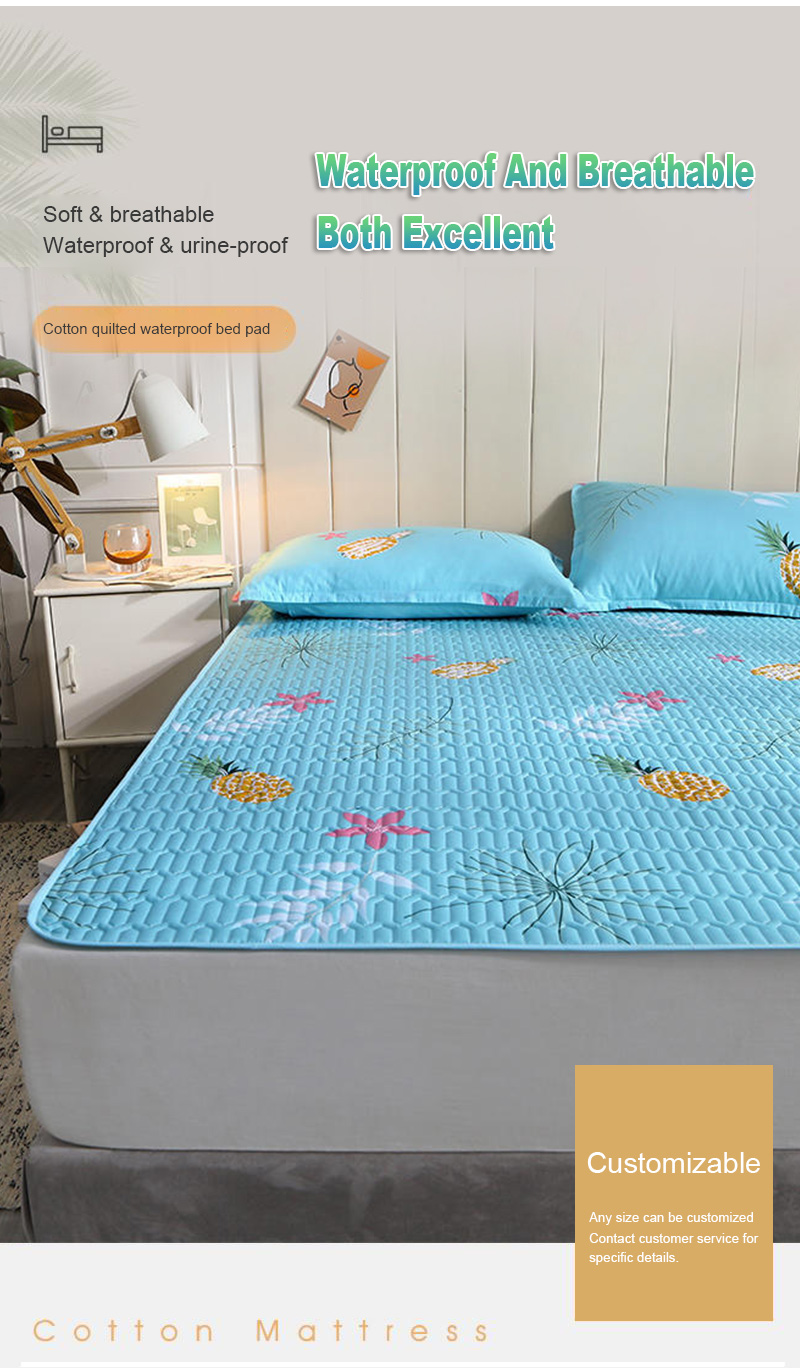 Waterproof Extra Deep Sheets Delicate Waterproof Extra Deep Sheets Delicate
