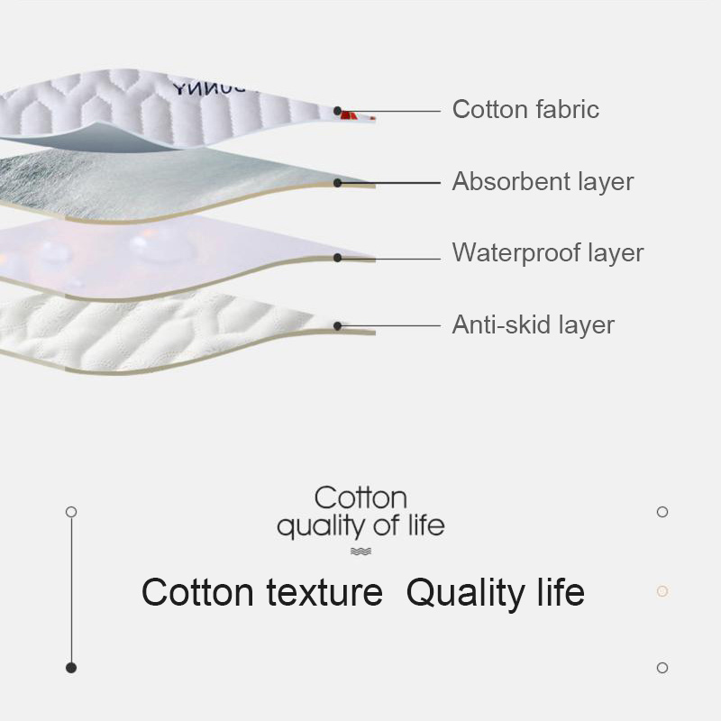 For Made In China Extra Deep Sheets Waterproof For Made In China Extra Deep Sheets Waterproof