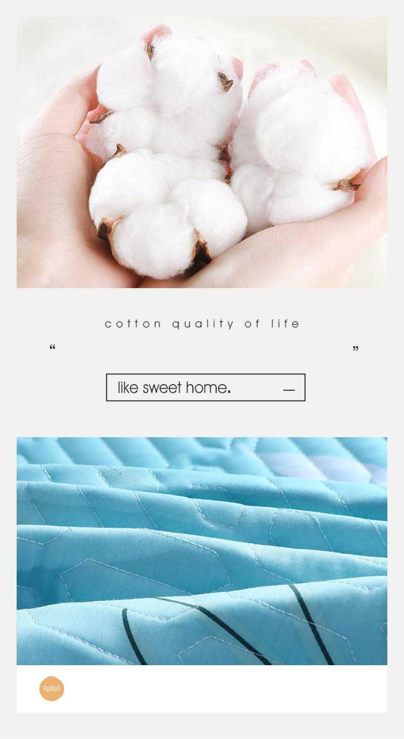 Cheap Price Extra Deep Sheets For Made In China Cheap Price Extra Deep Sheets For Made In China