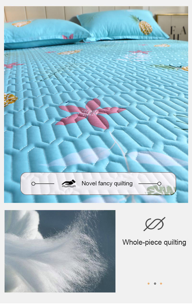 Waterproof Delicate Extra Deep Sheets Waterproof Delicate Extra Deep Sheets