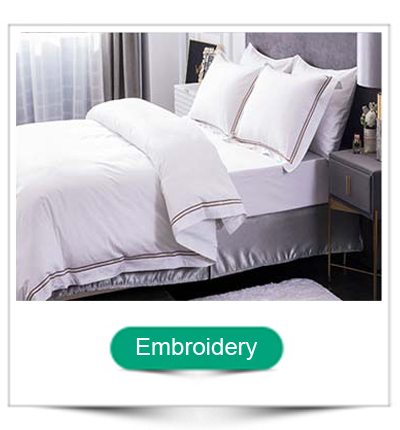 Hotel Sheets Wrinkle Free 100% Cotton