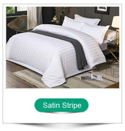 Really Soft Hotel bedsheets Pima Cotton