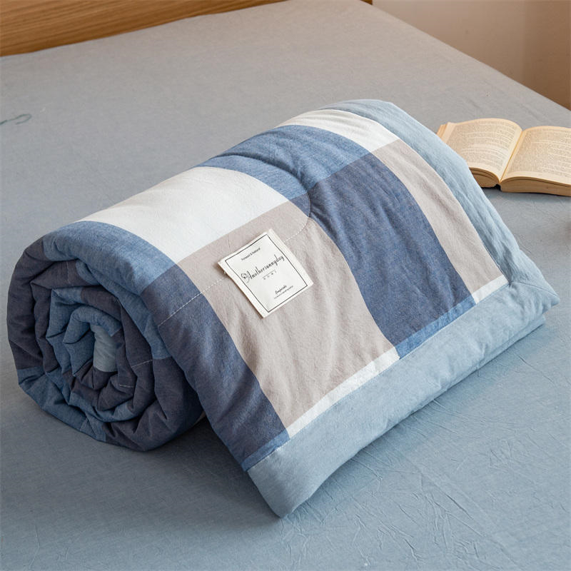 Bed Sheet For Bed Linen