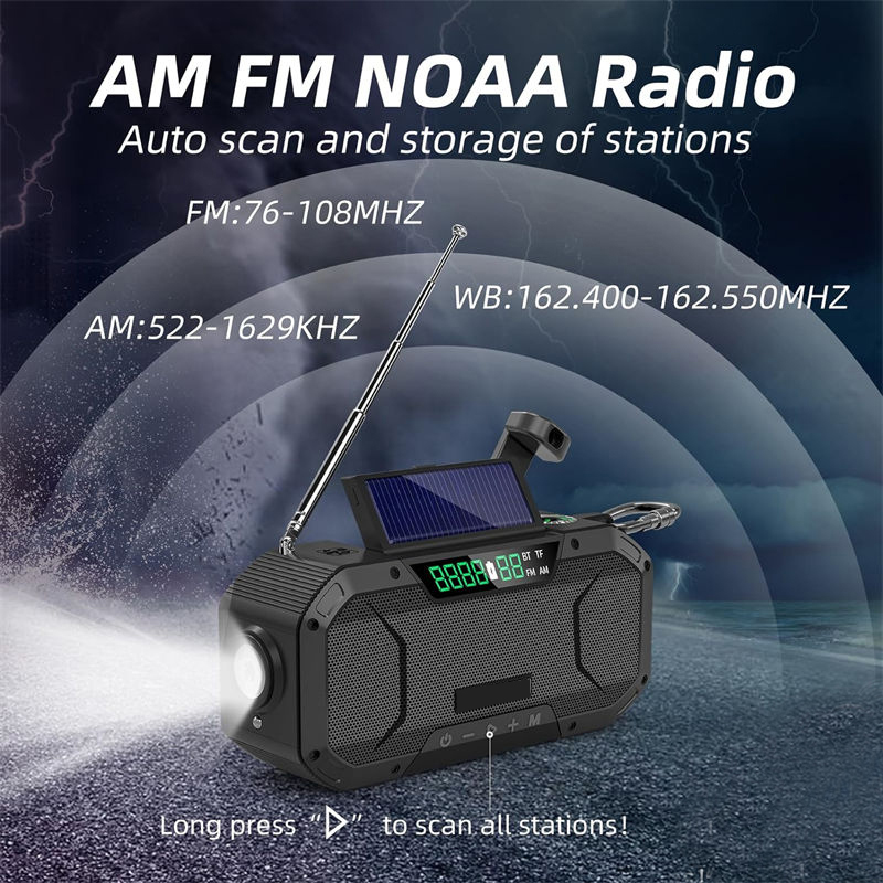 Institutional Donations Radio USB Charging Institutional Donations Radio USB Charging