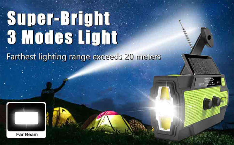 Charitable Donations Stable Radio Charitable Donations Stable Radio