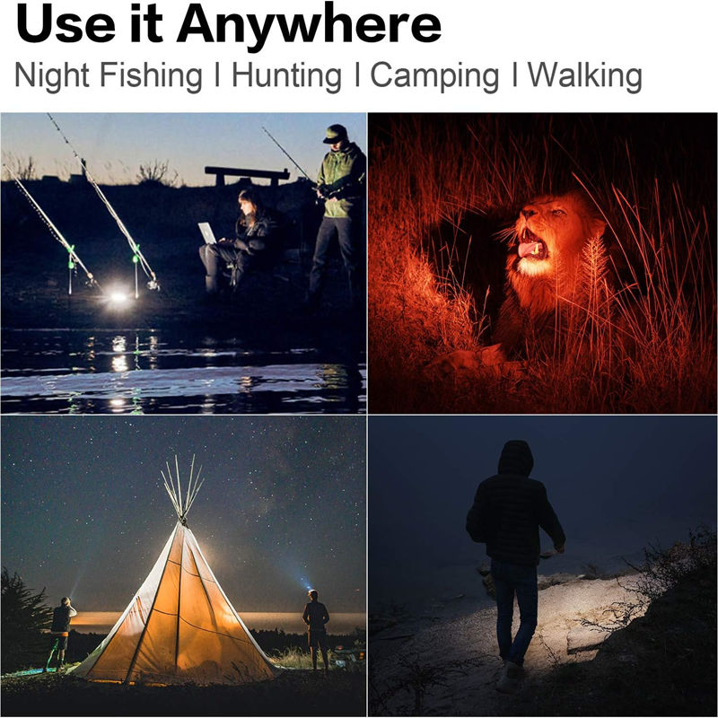 High Quality Civil Disaster Relief Emergency Light High Quality Civil Disaster Relief Emergency Light