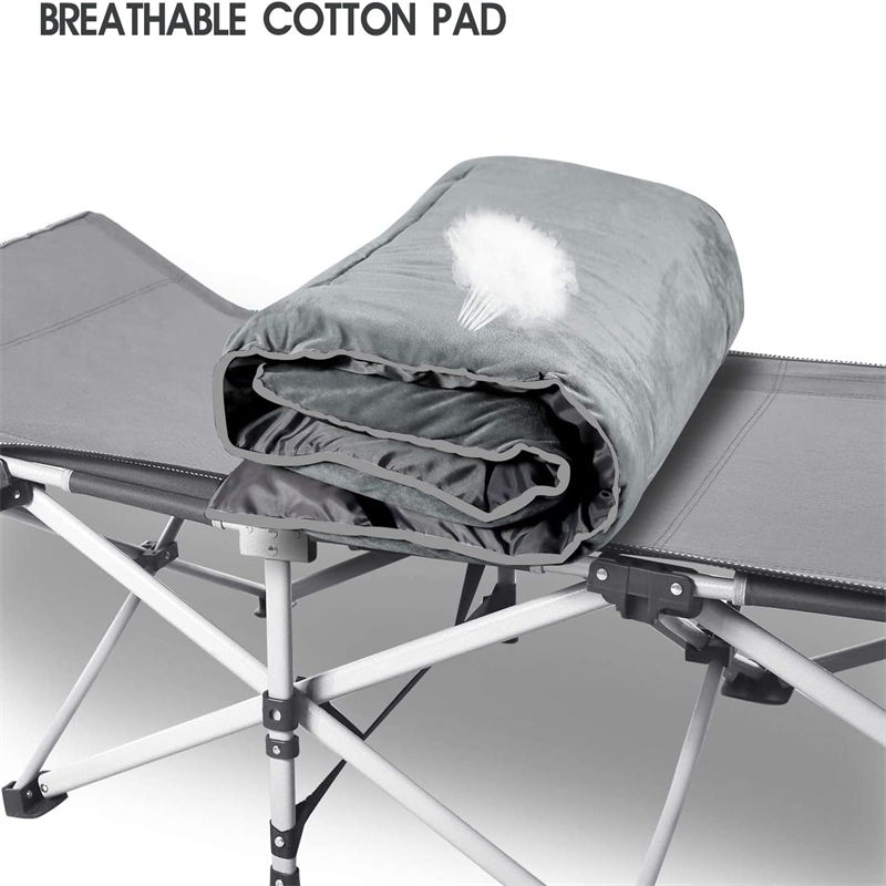 Rescue Dedicated Foldable Pads Easy to clean Rescue Dedicated Foldable Pads Easy to clean