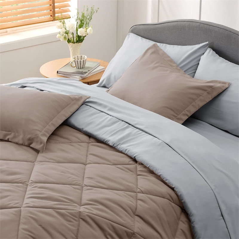 Microfiber Rescure Equipment Bed Sheets Microfiber Rescure Equipment Bed Sheets