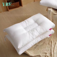комфортна подушка для квартири