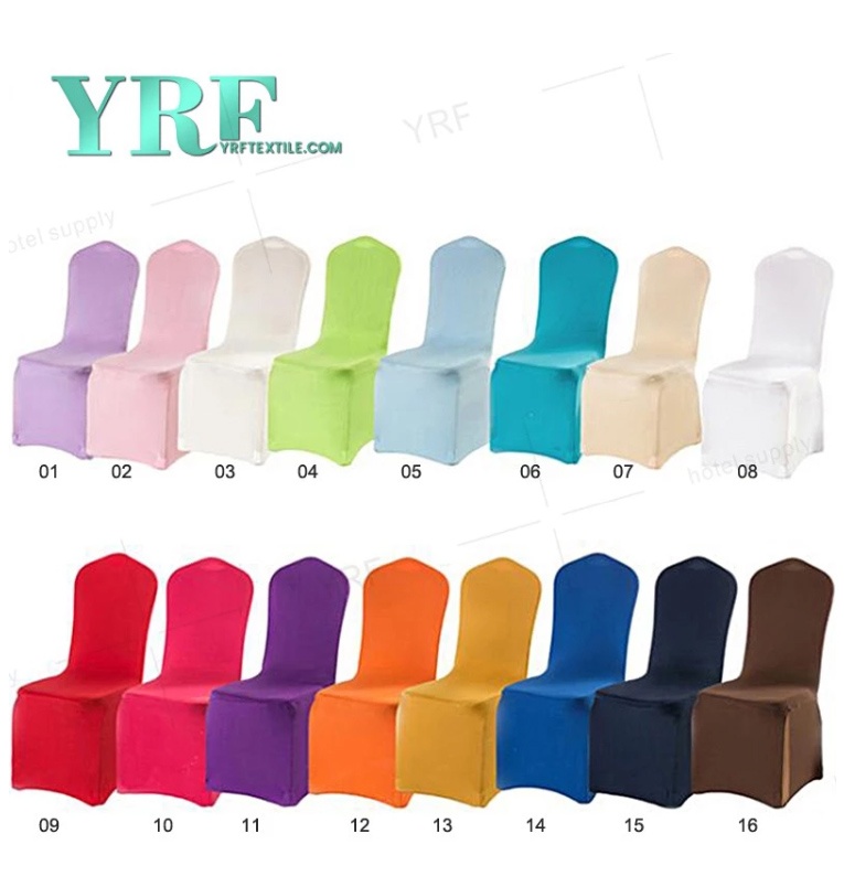 Dining Chair Covers