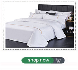 White Full XL Classic Hotel Bedding