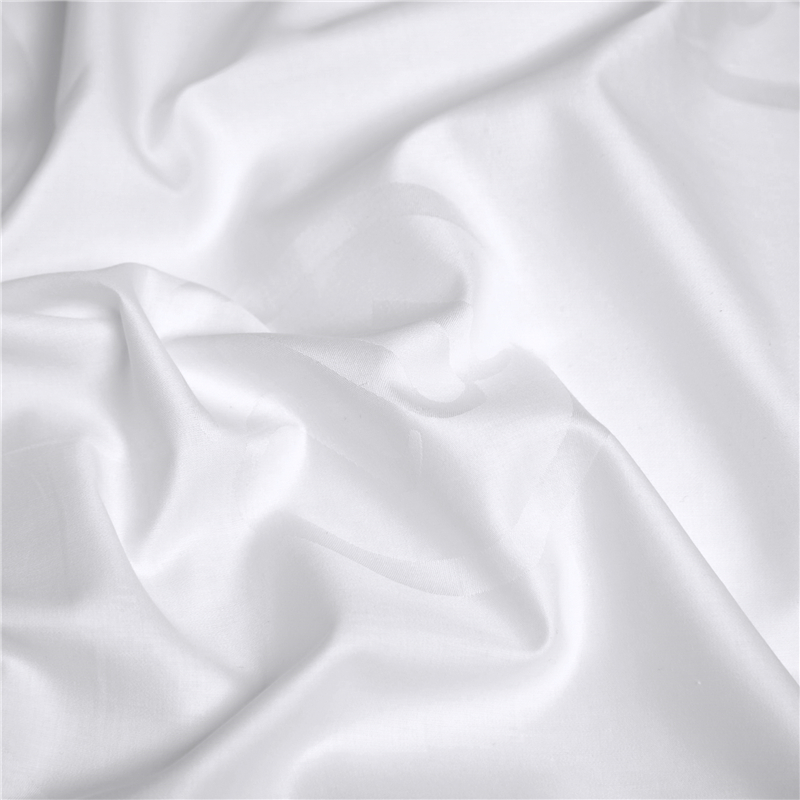 600 Tc Hotel Style Sheets Egyptian Cotton