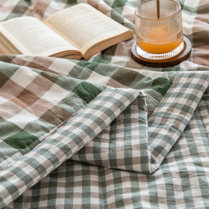 Lyocell Bed Sheets Sets