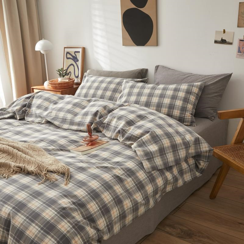 Germany Bed Sets,