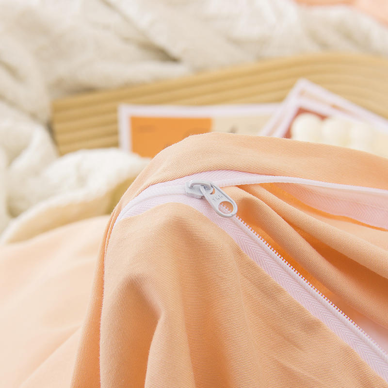Duvet Cover Digital Printed