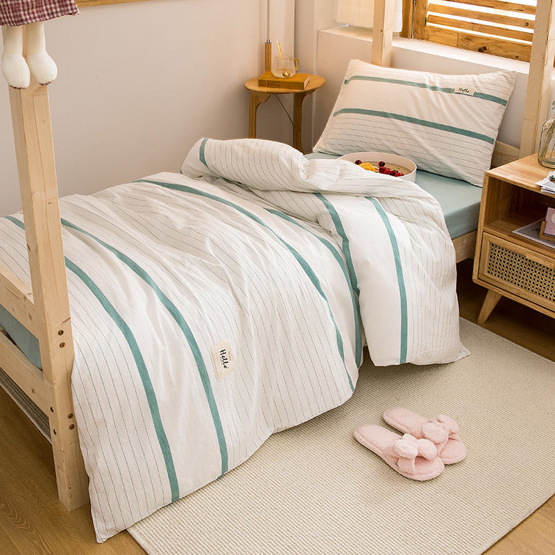 China Winter Warm Bed Sheet,