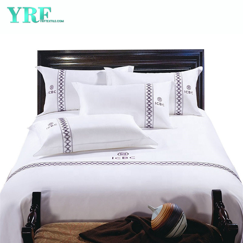 Resort Sheet Sets