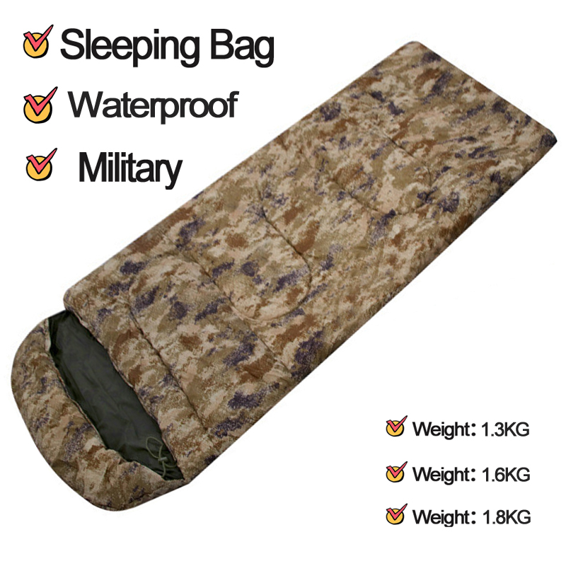 Sleeping Bags Down Sleeping Bags Wholesale