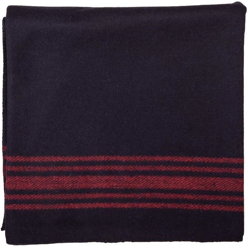 20% wool 230 - g quick - rescue blanket