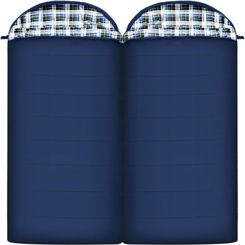Online Sale Sleeping Bag 