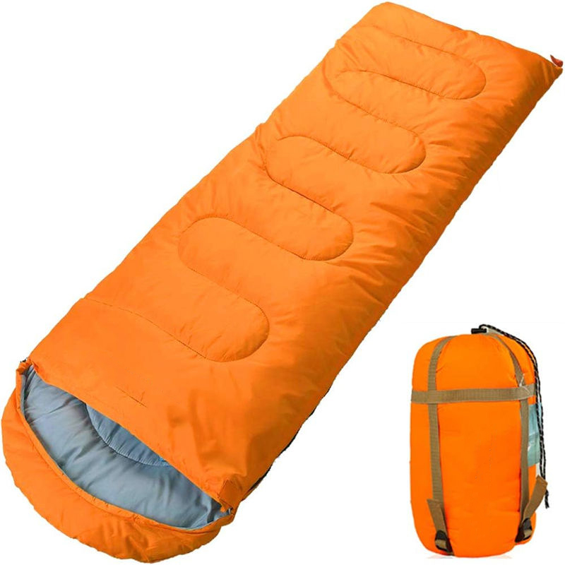 Disaster Waterproof Emergency Blanket