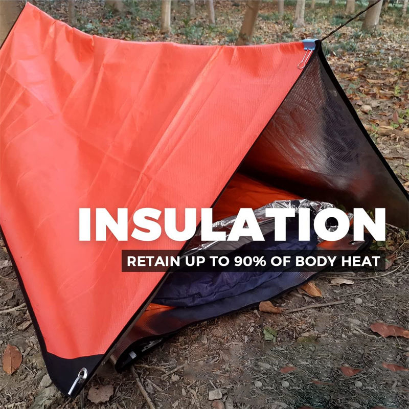 Charitable Giving Extra Thick Sunshade Canopy