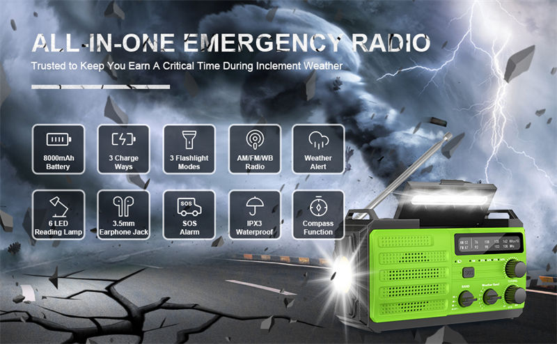 Charitable Giving Stable Radio Charitable Giving Stable Radio