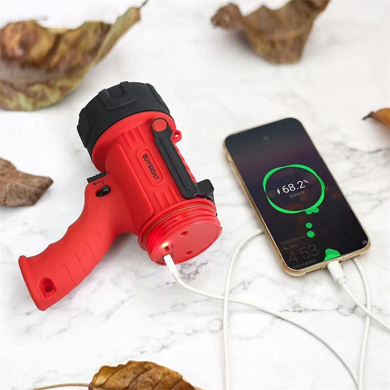 SOS Civilian disaster relief Emergency Light SOS Civilian disaster relief Emergency Light