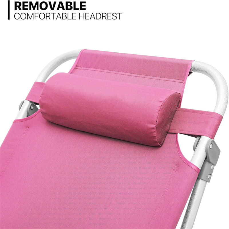 Moisture-proof Emergency Settlement Bed