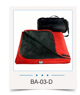 https://www.yrftextile.com/emergency-blanket-lightweight-anti-pilling-fleece_p6584.html