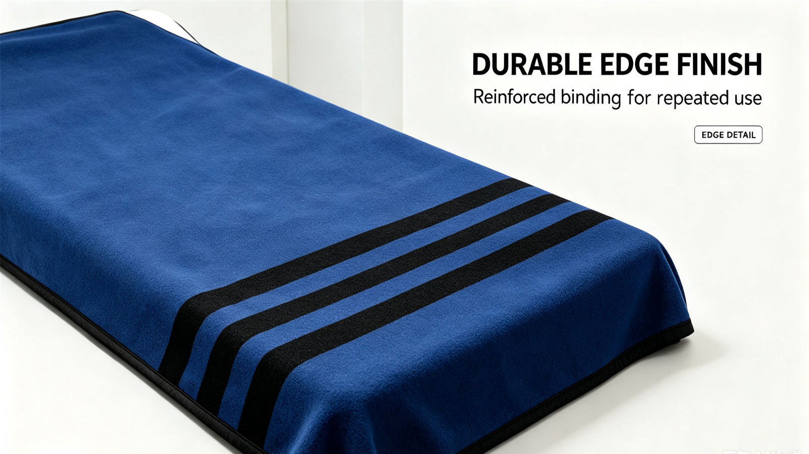 hospital-blanket-selection-evaluate-material-directions-without-inventing-display-03-yrf hospital-blanket-selection-evaluate-material-directions-without-inventing-display-03-yrf