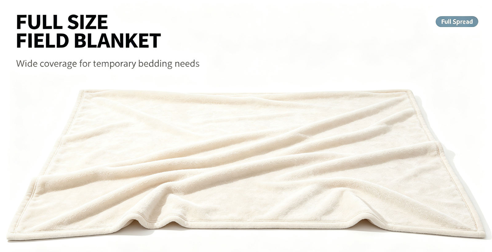 Solid-color emergency blankets arranged as warehouse stock for bulk supply Solid-color emergency blankets arranged as warehouse stock for bulk supply
