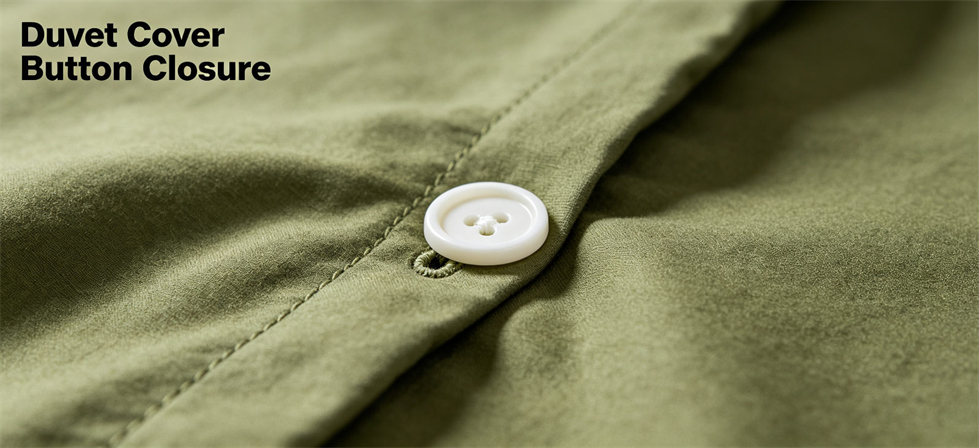 Emergency bedding set comparison image for sample review used to compare product forms before government procurement approval