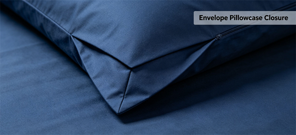 Emergency bedding set application image for sample review shown in a practical relief scenario for project supply planning
