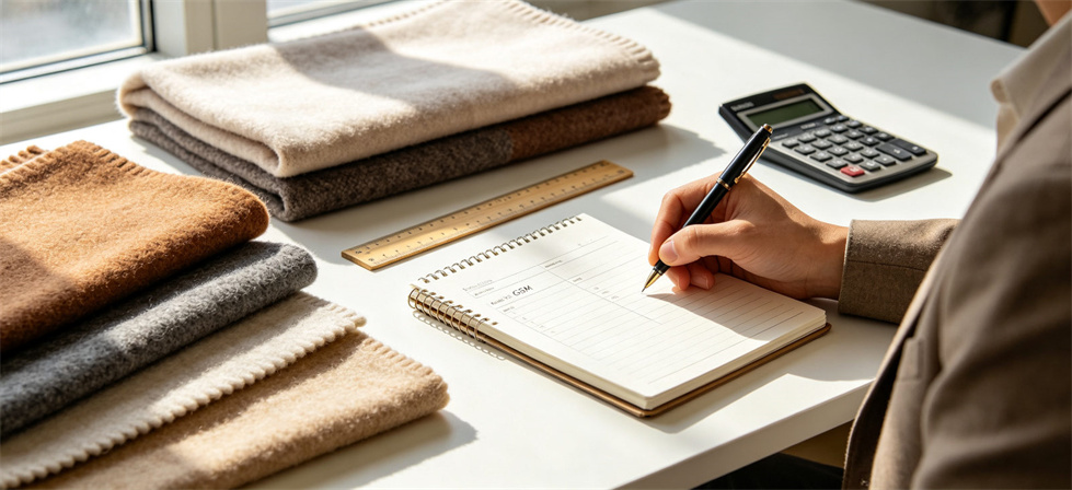 Relief blanket FAQ written field setup for turning buyer answers into procurement records