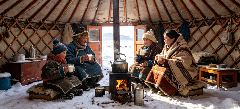 Relief blanket cold shelter use for connecting unresolved buyer questions with real field conditions