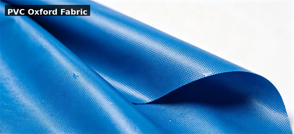 Relief tent pvc fabric for institutional relief tent procurement and project review