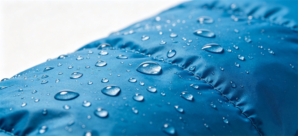 Sleeping bag shell waterproof shown for rfq template for sleeping bag orders in institutional sleeping bag procurement review