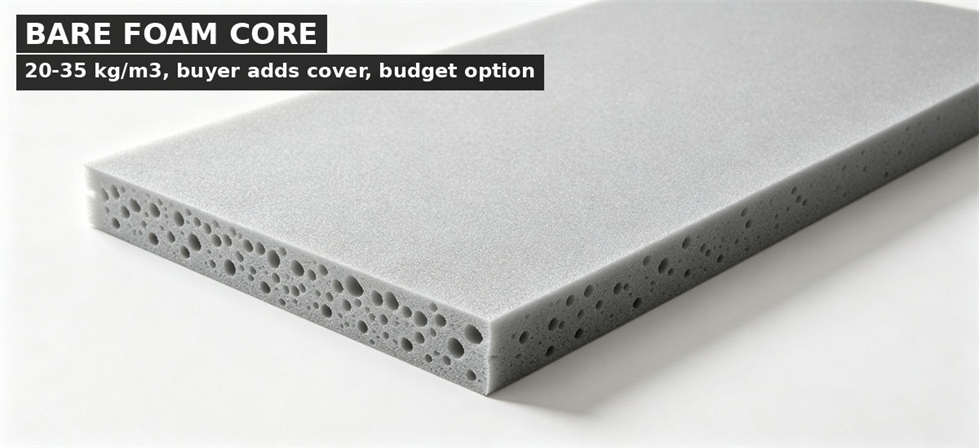 Disaster relief mattresses dormitory for institutional procurement, inspection and supply planning Disaster relief mattresses dormitory for institutional procurement, inspection and supply planning