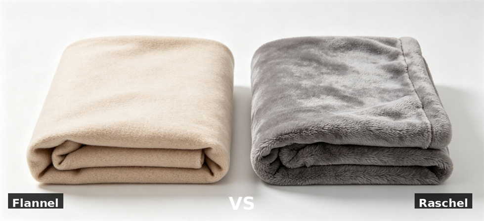 Blanket four colors for institutional blanket procurement, inspection and supply planning